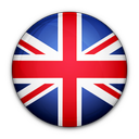 Flag of United Kingdom Default