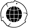 TIS – Objektni informacijski sustavi logo
