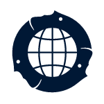 TIS – Objektni informacijski sustavi logo